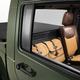Illustration for article titled AEV Brute Double-Cab Wrangler Pickup Gets Land Rover-Level Luxury